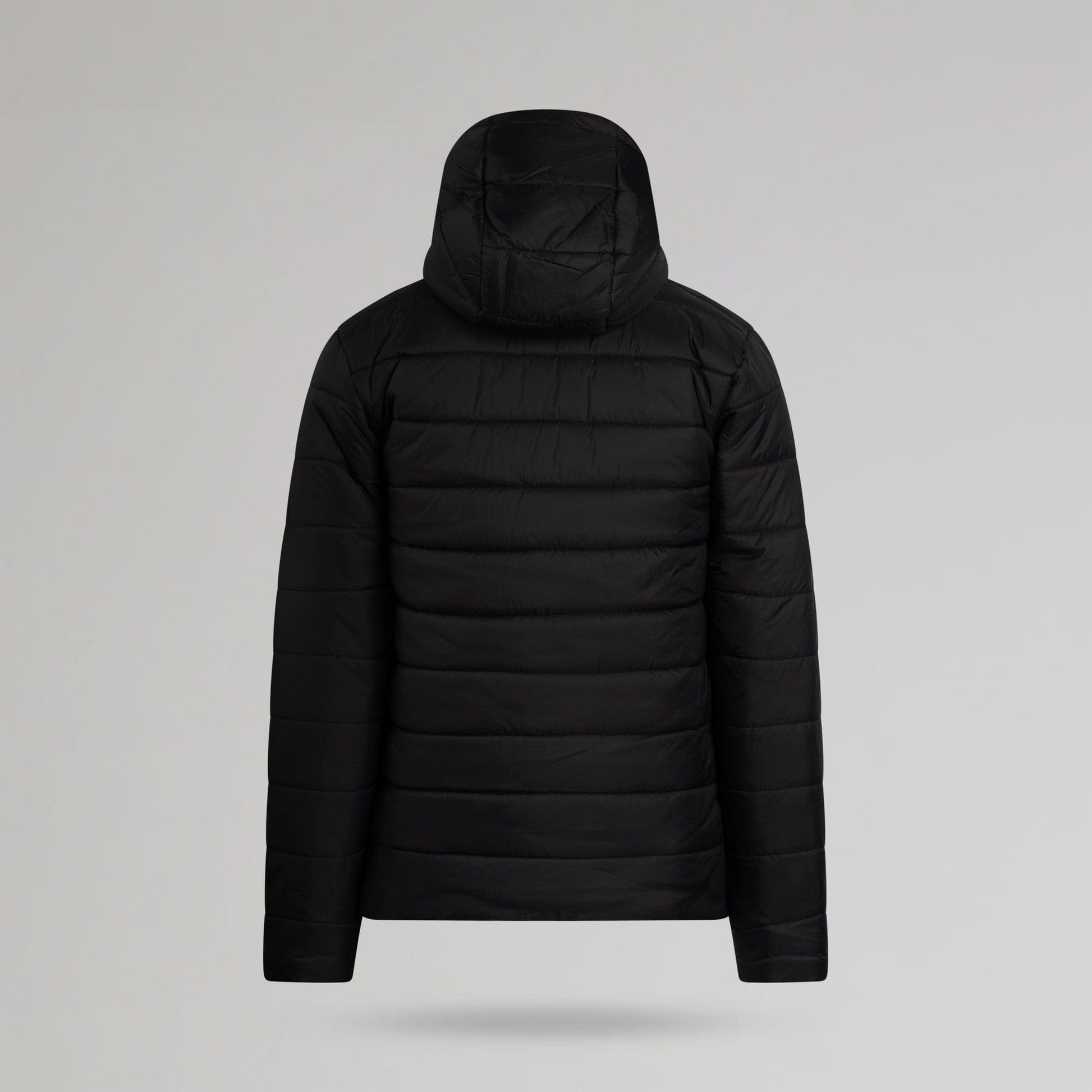 adidas Celtic 2025/26 Terrex Hooded Jacket