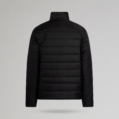 adidas Celtic 2025/26 Terrex Padded Jacket