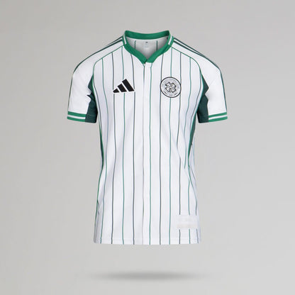Celtic Away Kit Jd Sports Celtic Jersey Away Jersey Jd Sports