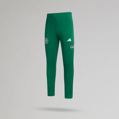 adidas Celtic 2025/26 US Pants