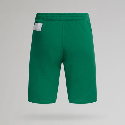 adidas Celtic 2025/26 US Shorts