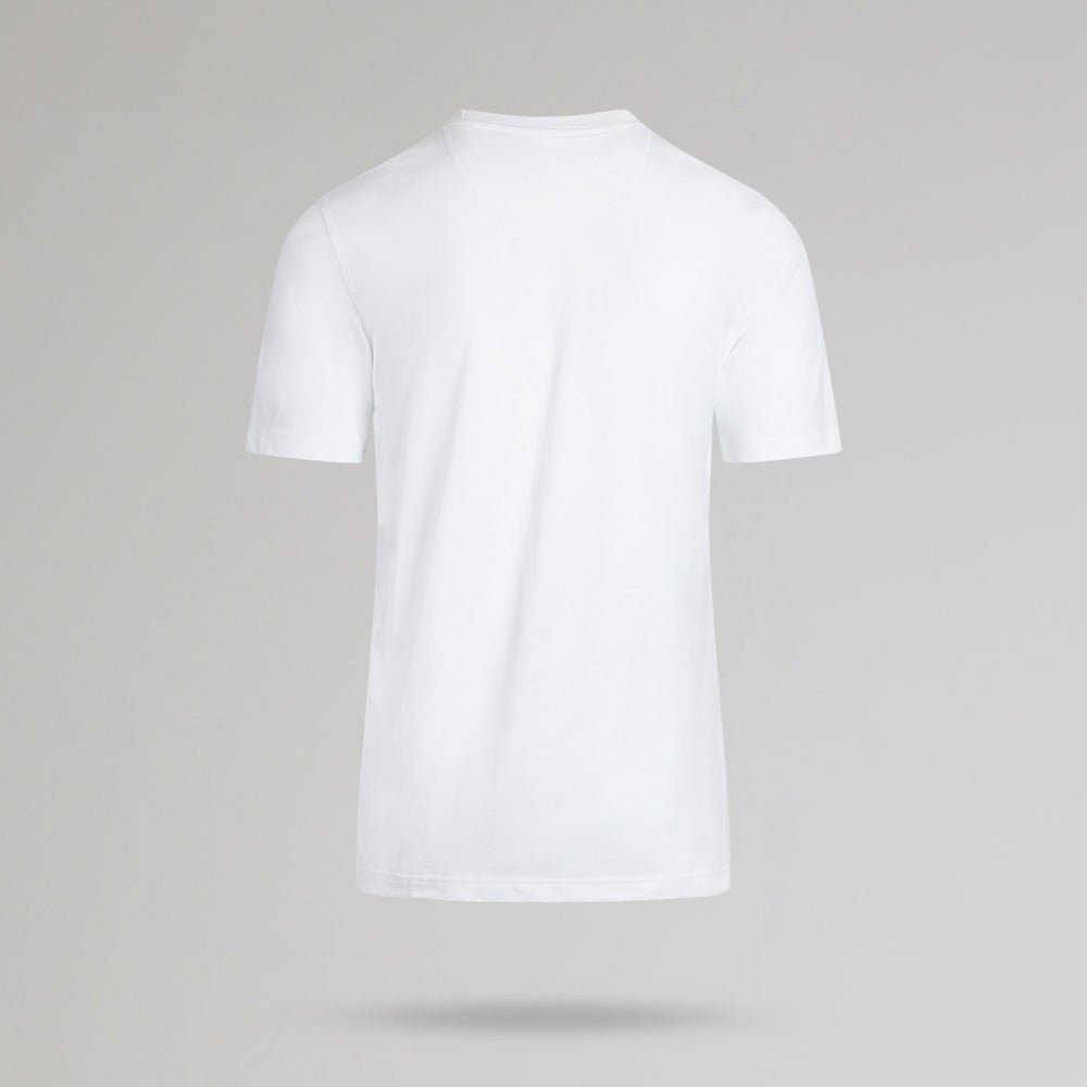 adidas Celtic 2025/26 US T-Shirt