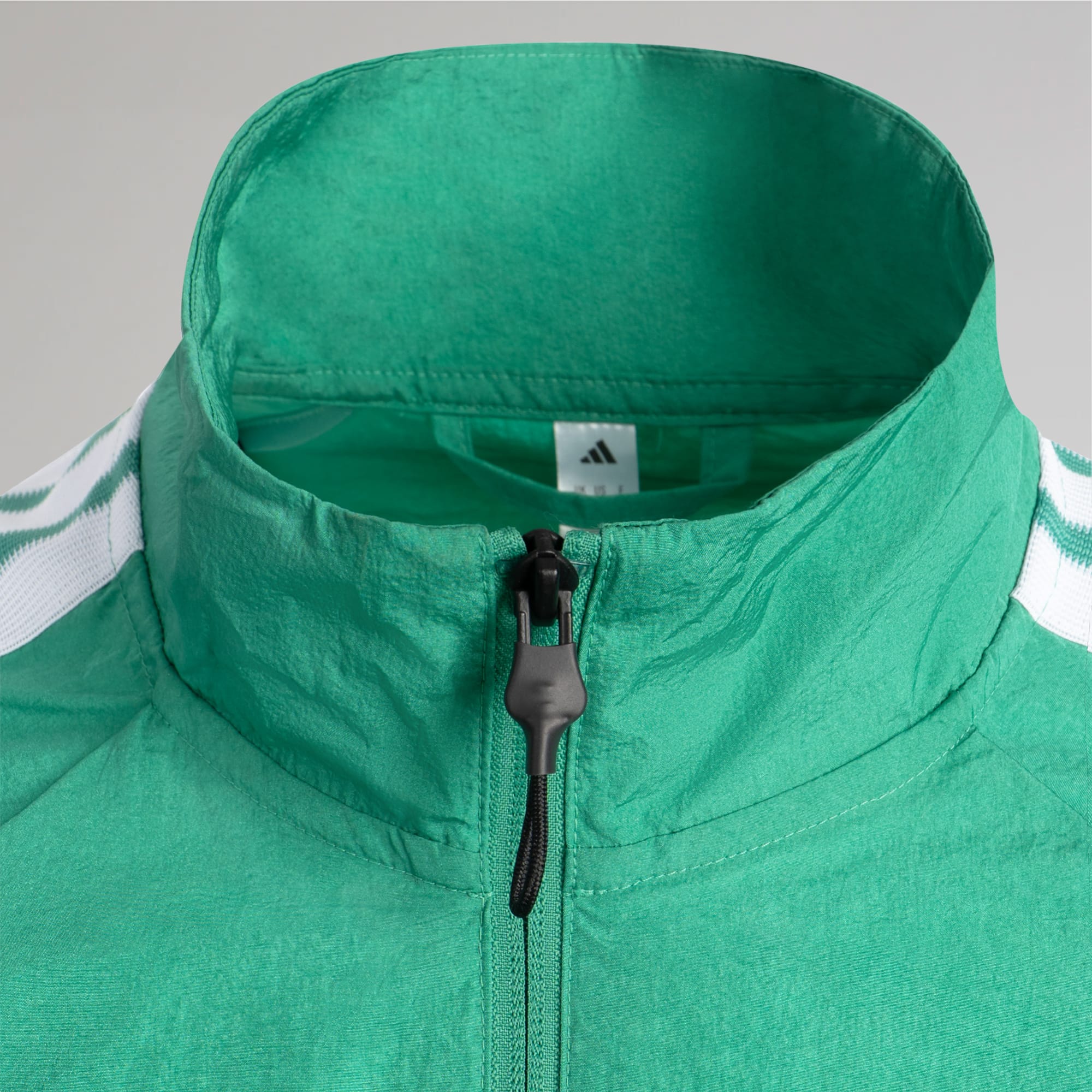 adidas Celtic 2026/27 Anthem Jacket – Official Celtic Store