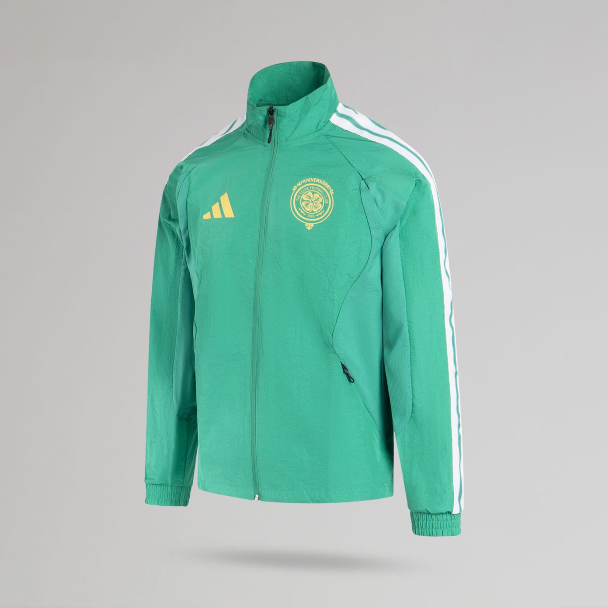 adidas セルティック　ジャージ adidas – Official Celtic Store