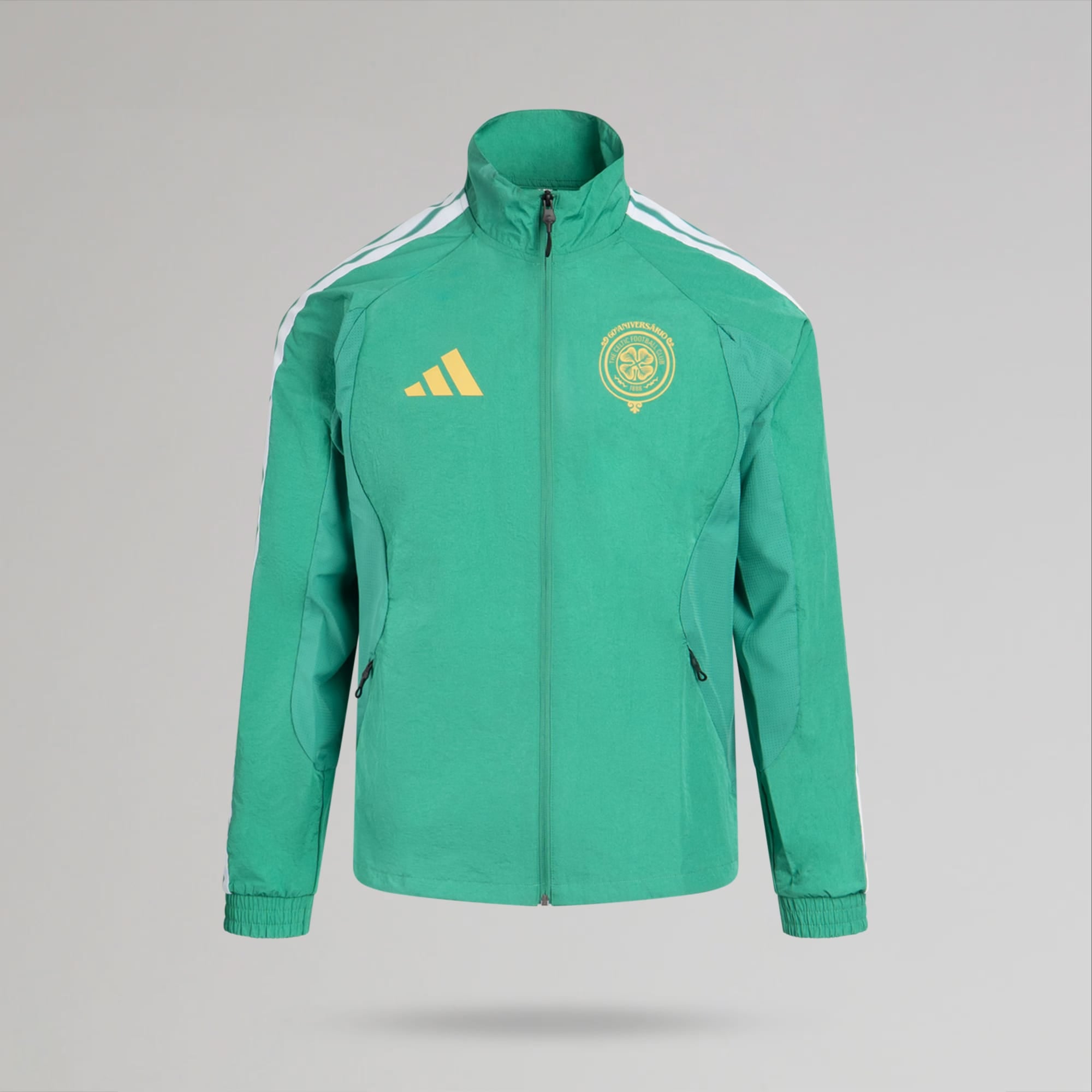 adidas – Official Celtic Store