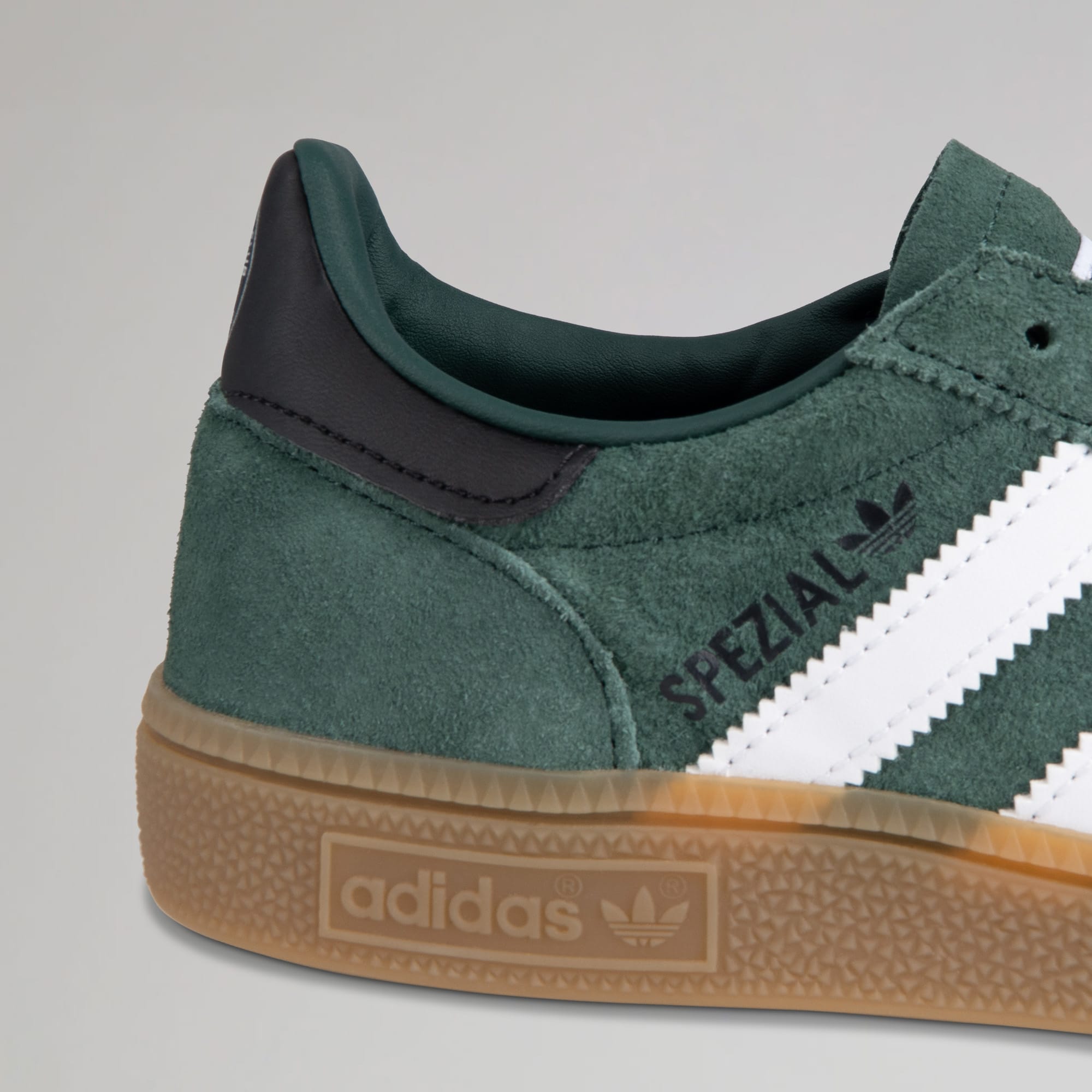 adidas Celtic 2026/27 Handball Spezial Shoes – Official Celtic Store