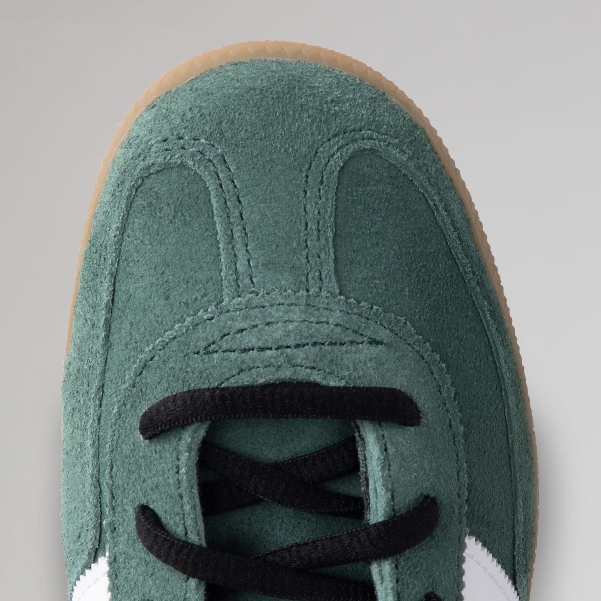 adidas Celtic 2026/27 Handball Spezial Shoes – Official Celtic Store