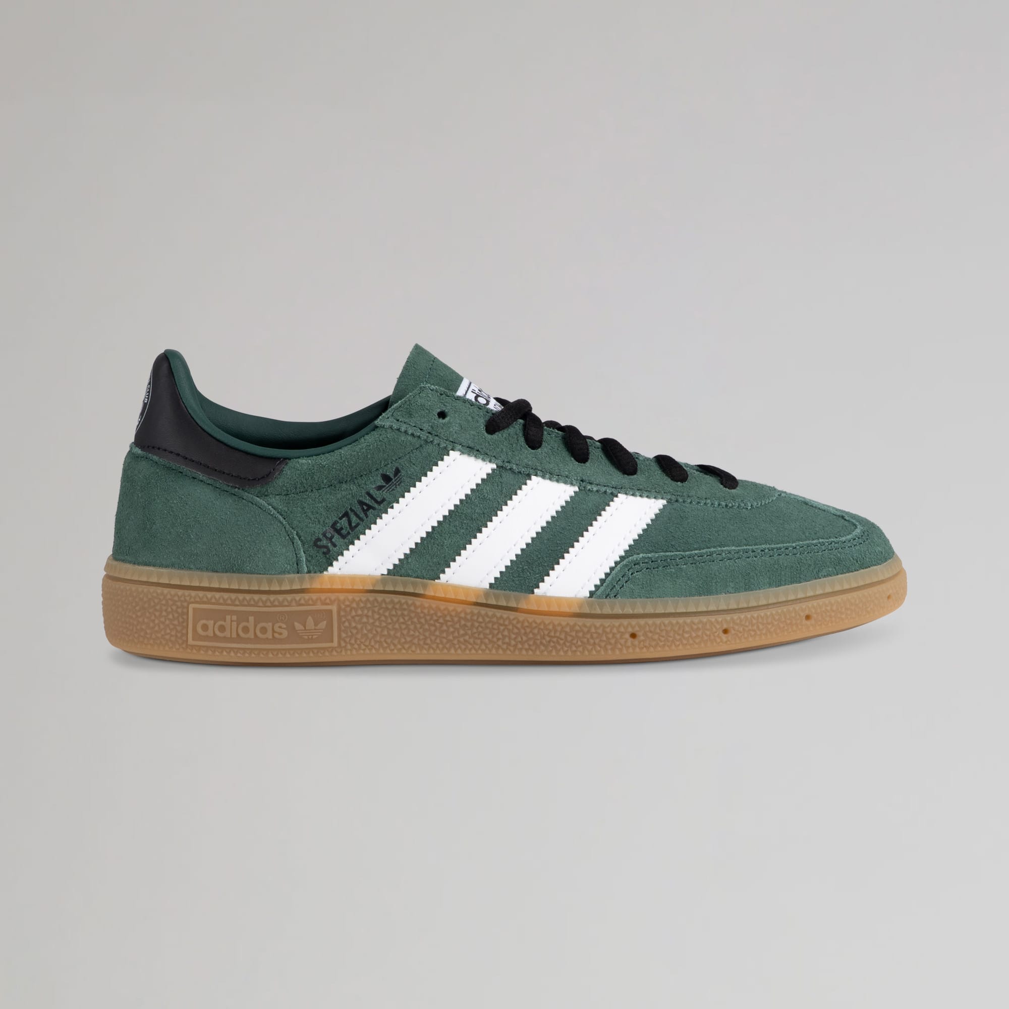 adidas Celtic 2026/27 Handball Spezial Shoes – Official Celtic Store