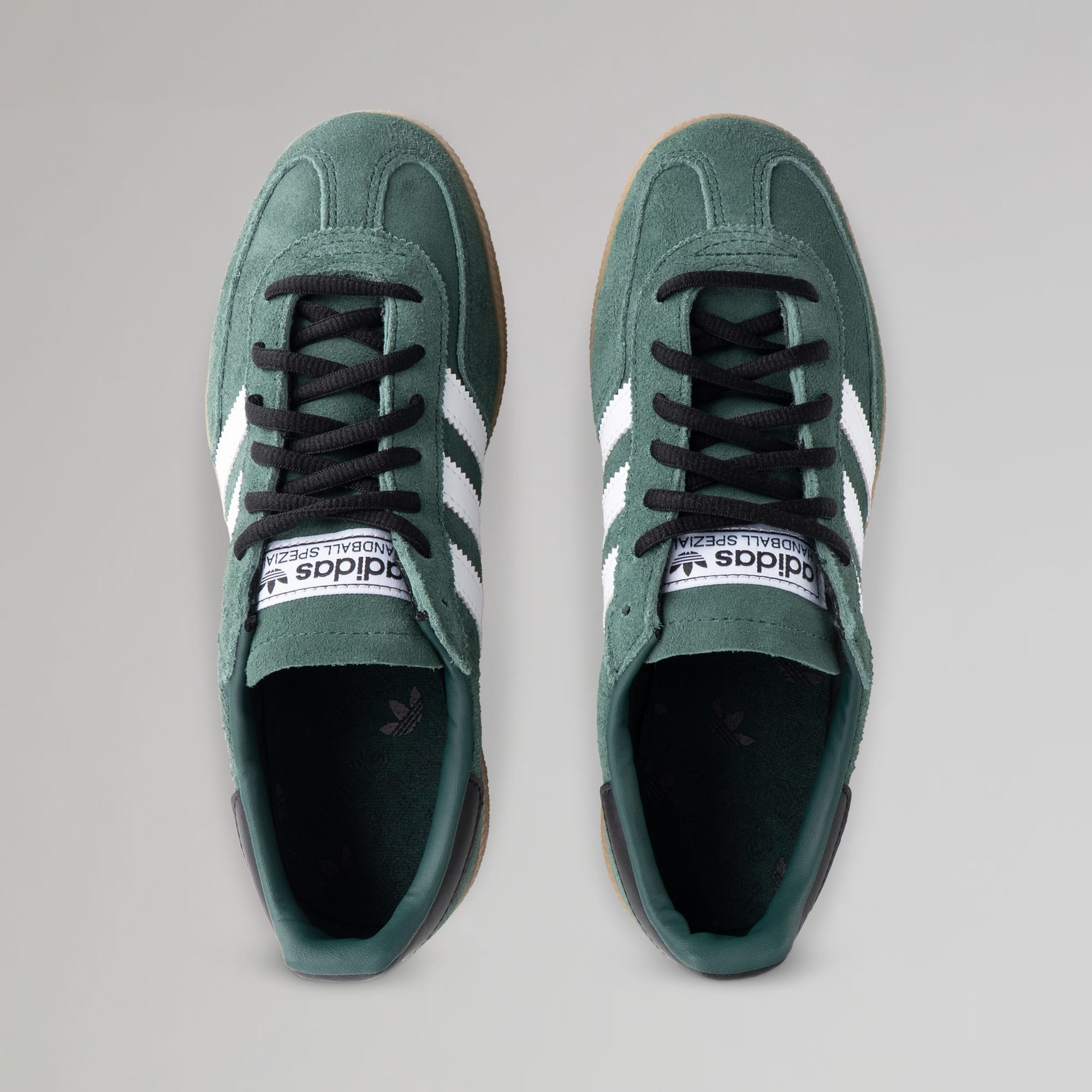 adidas Celtic 2026/27 Handball Spezial Shoes – Official Celtic Store