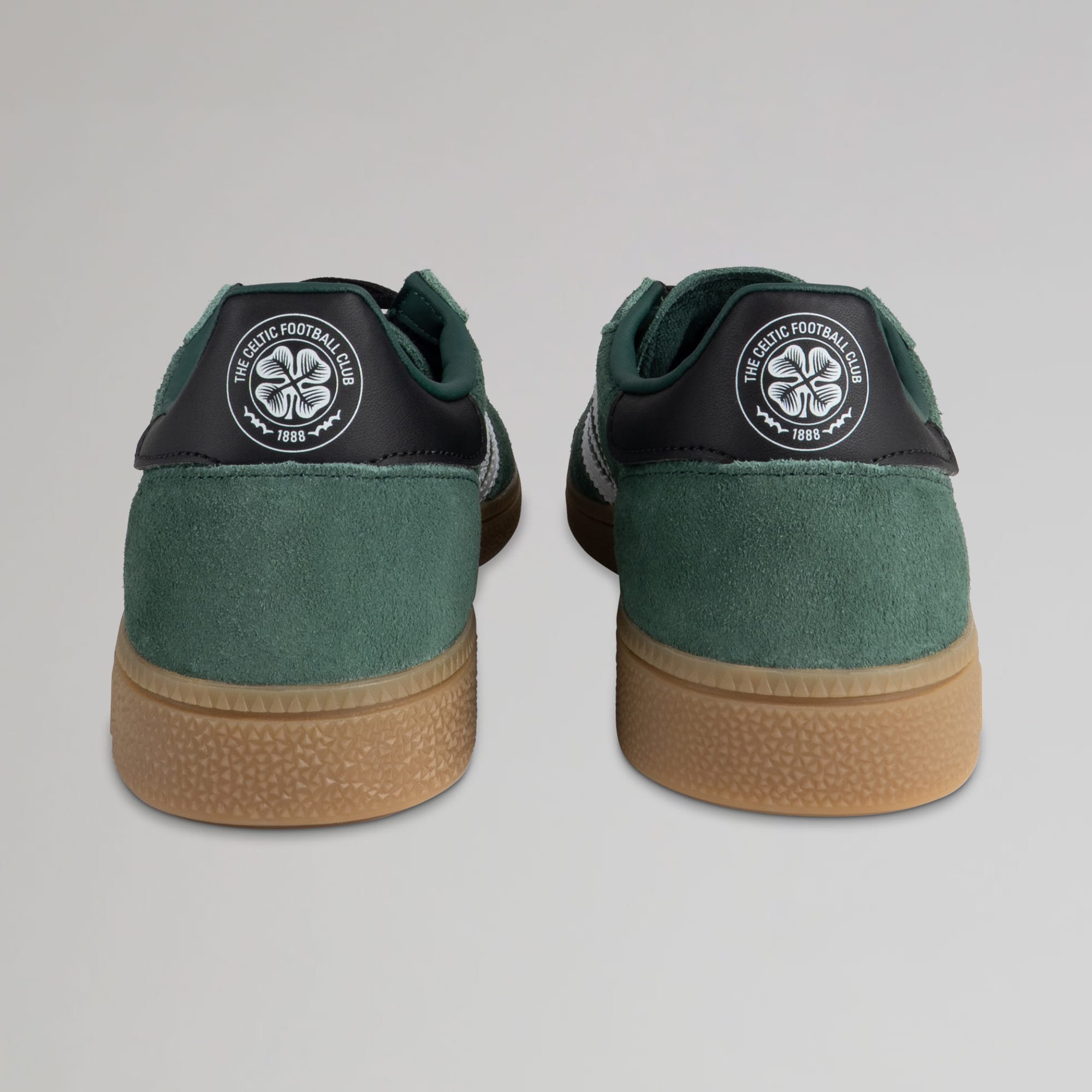 adidas Celtic 2026/27 Handball Spezial Shoes – Official Celtic Store