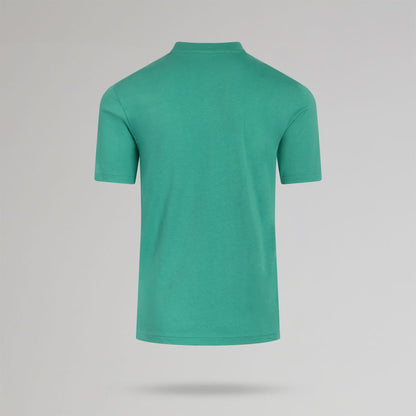 adidas Celtic 2026/27 Stadium Pack  Green T-Shirt