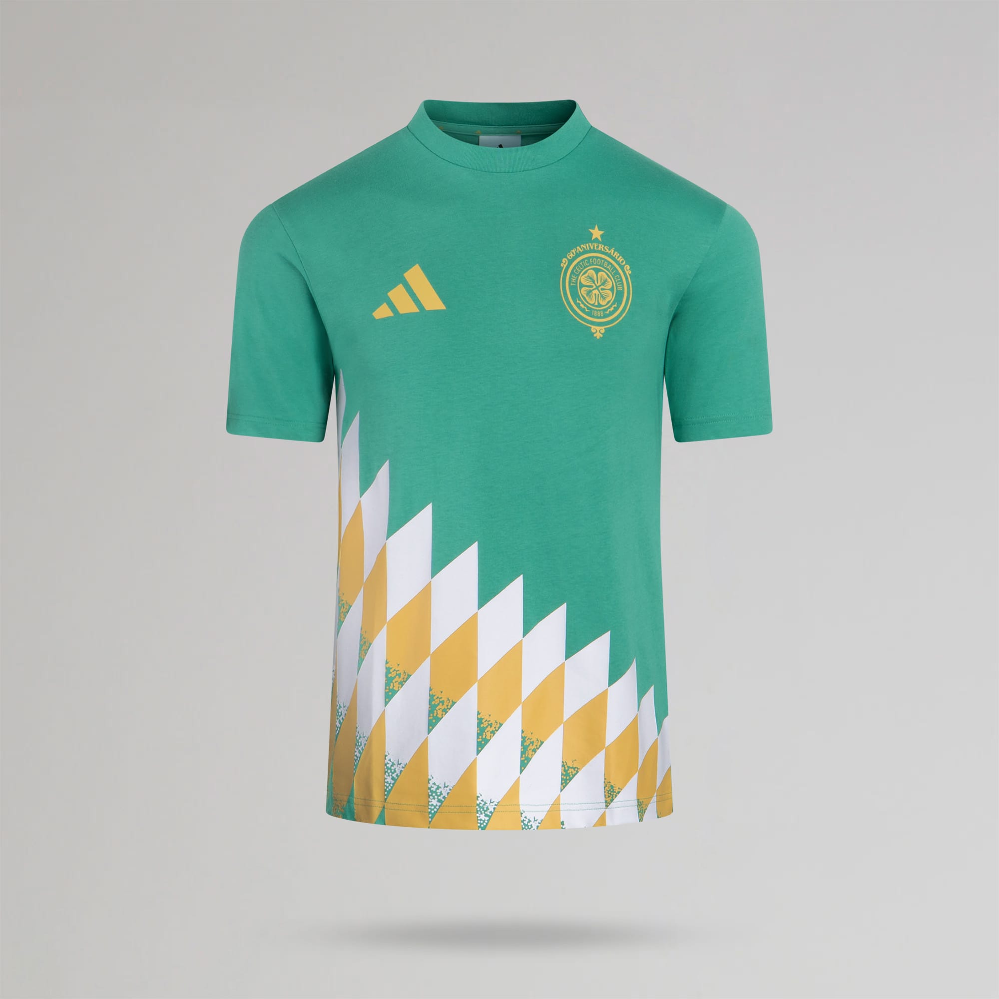 STADIUM RANGE – Official Celtic Store