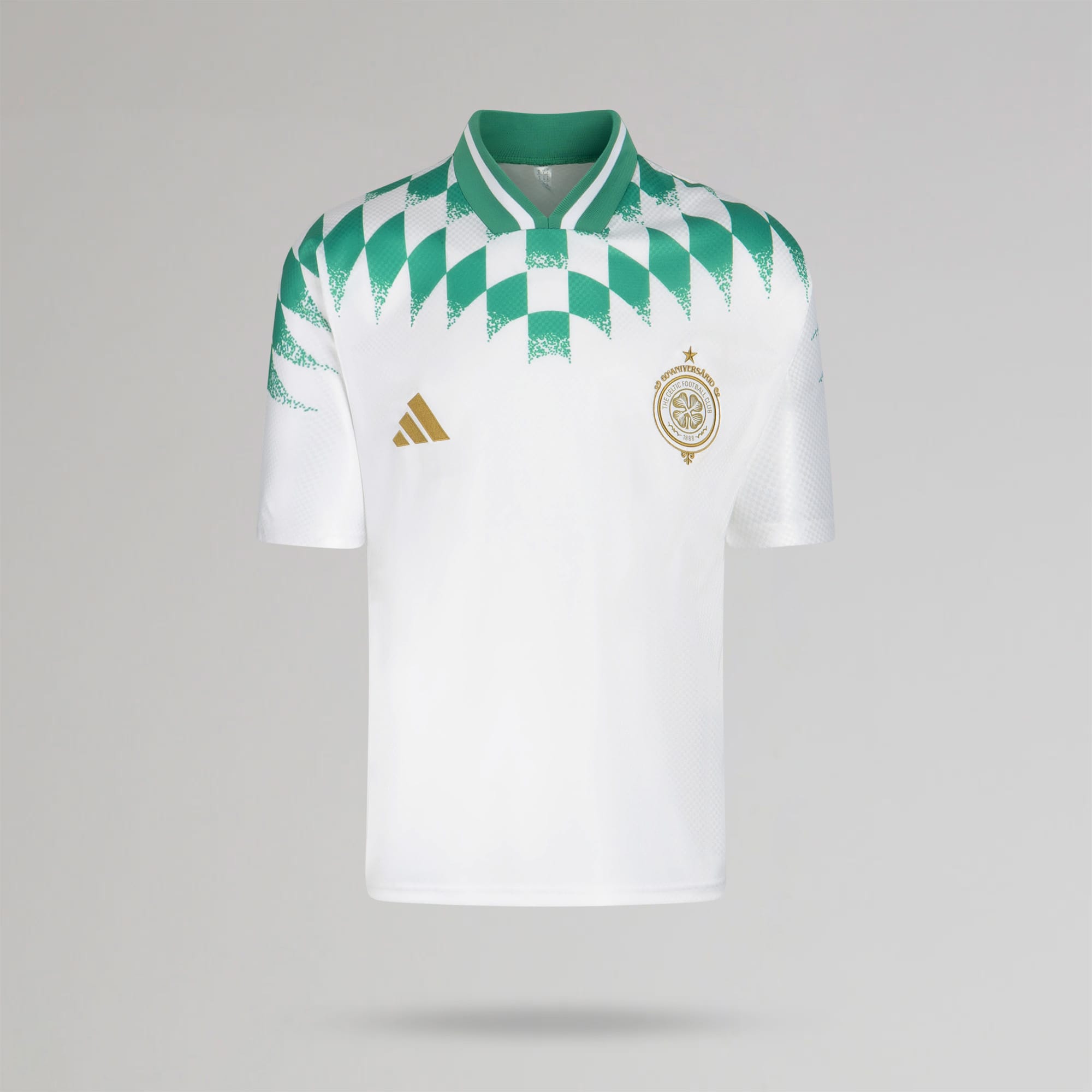 STADIUM RANGE – Official Celtic Store