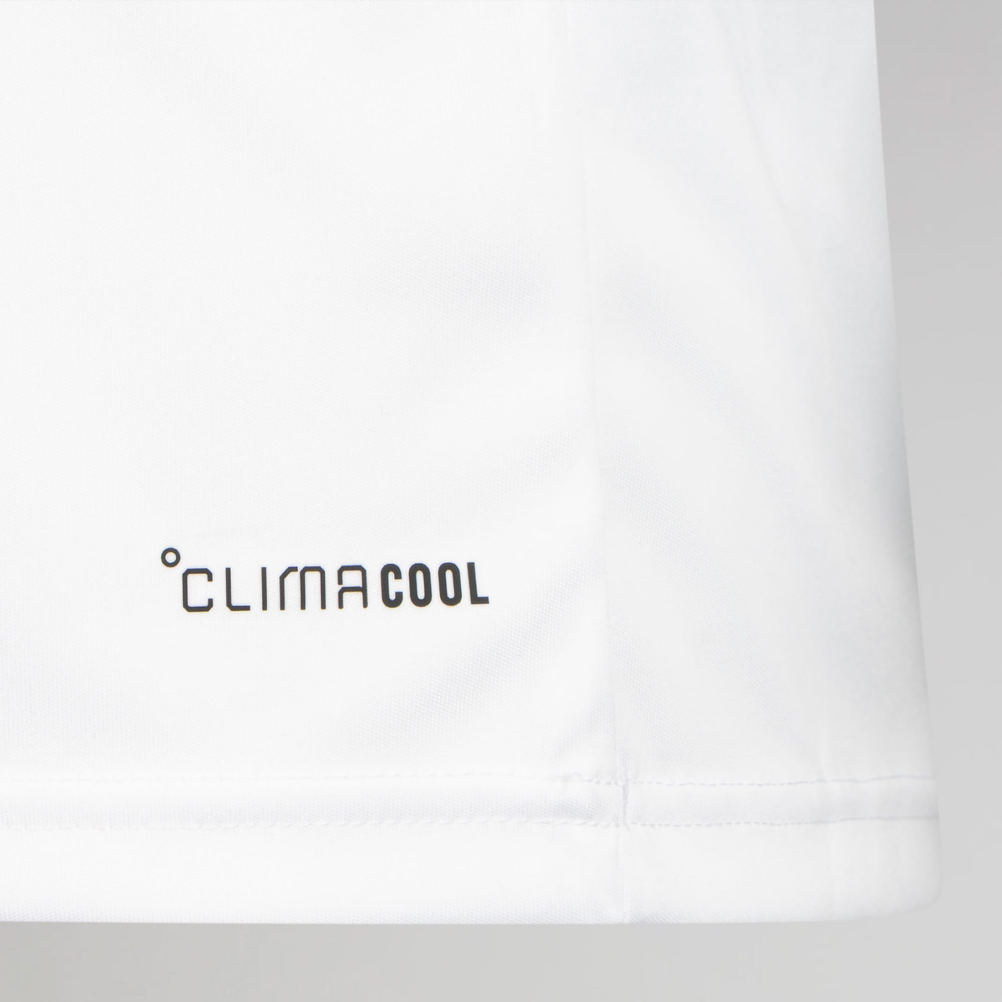 adidas Celtic 2026/27 White Pre-Match Jersey – Official Celtic Store