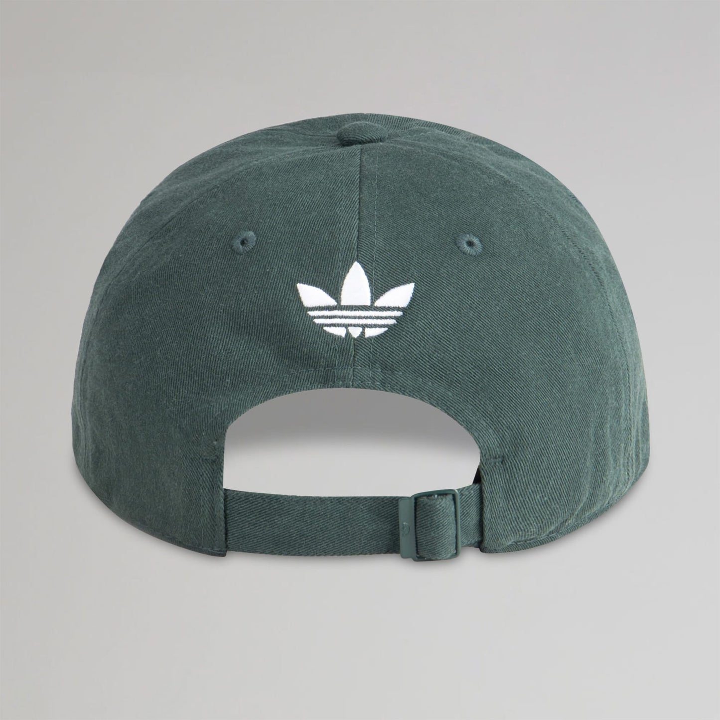 adidas Celtic Adult Dark Green Cap