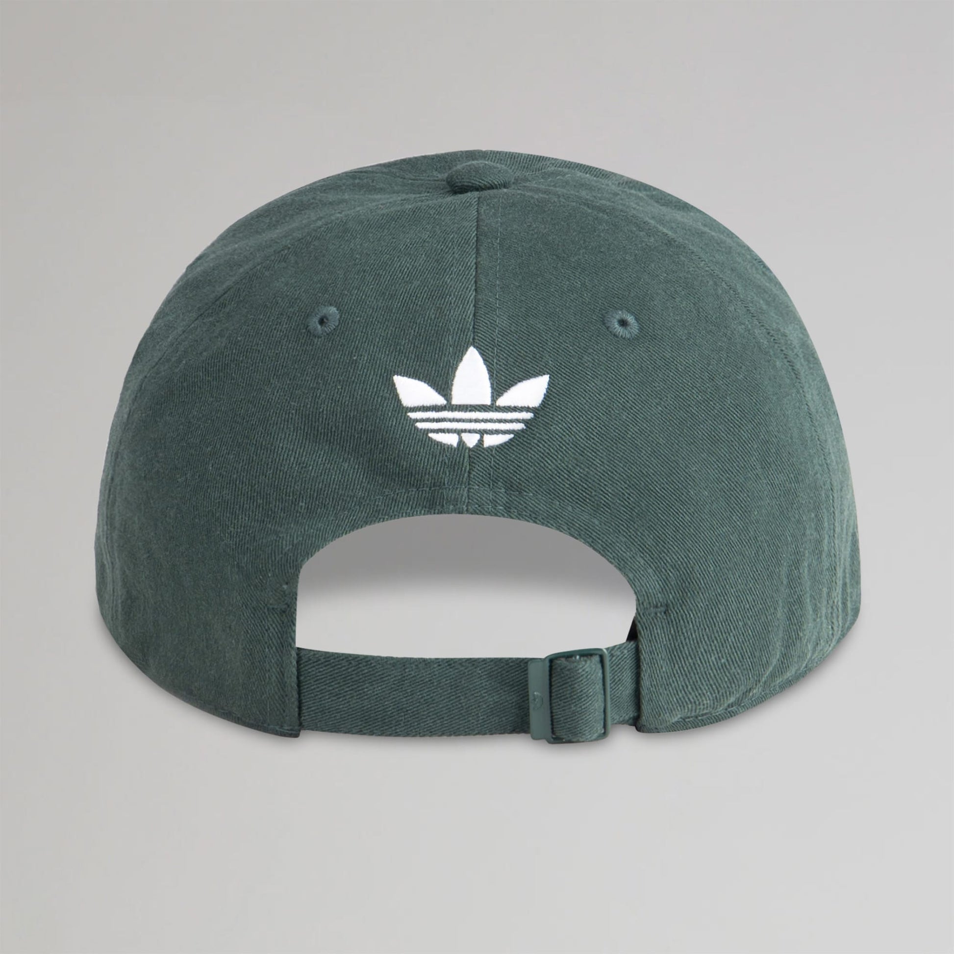 adidas Celtic Adult Dark Green Cap