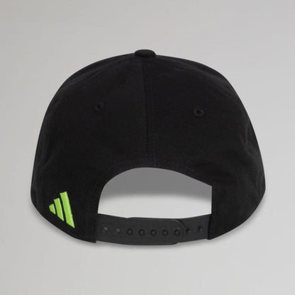adidas Celtic Away Cap