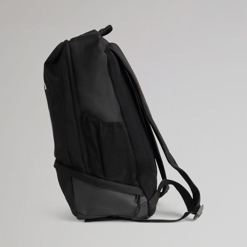 adidas Celtic Backpack