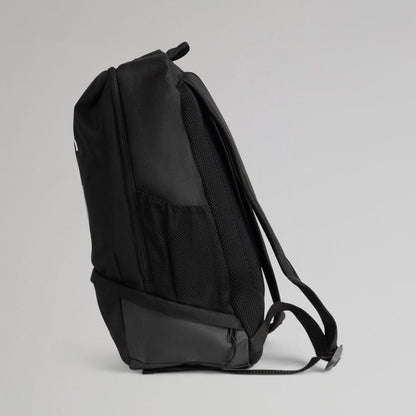 adidas Celtic Backpack