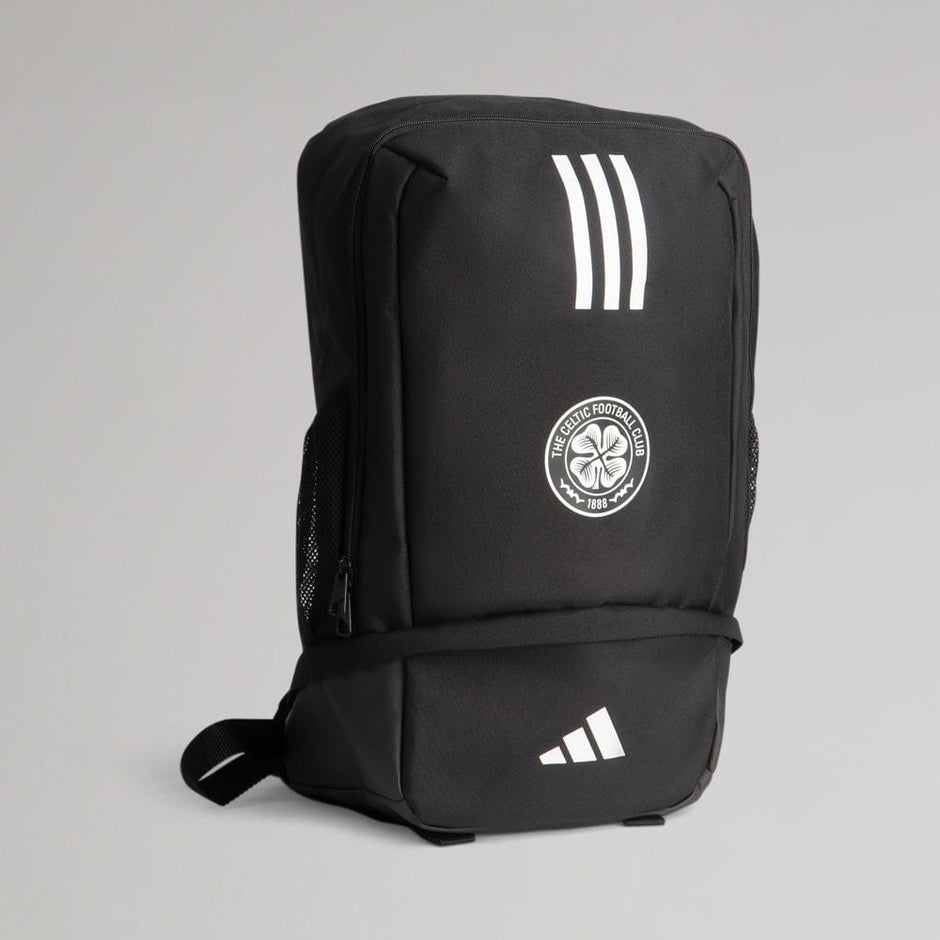 TRAVEL – Official Celtic Store