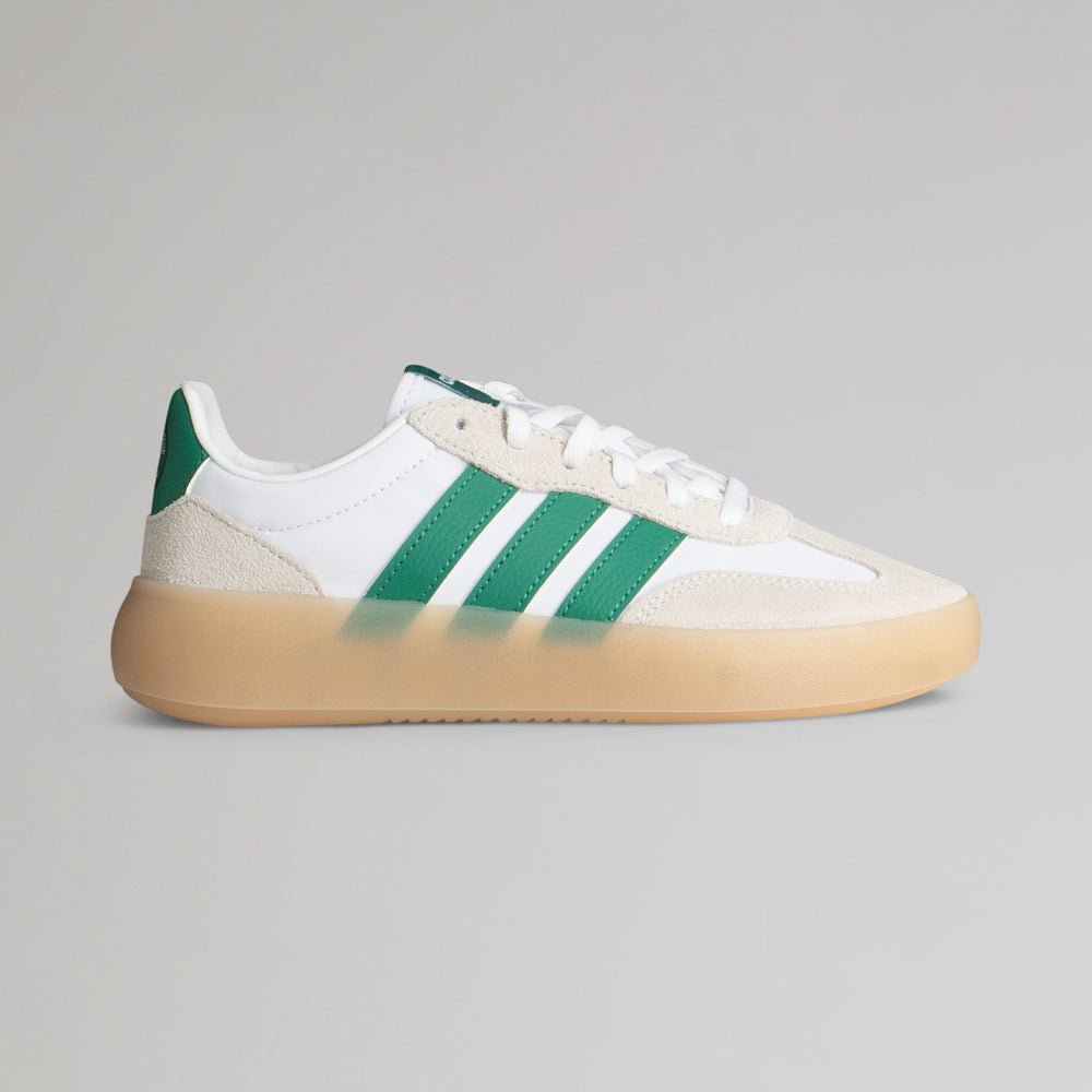 adidas Celtic Barreda Shoes