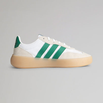adidas Celtic Barreda Shoes