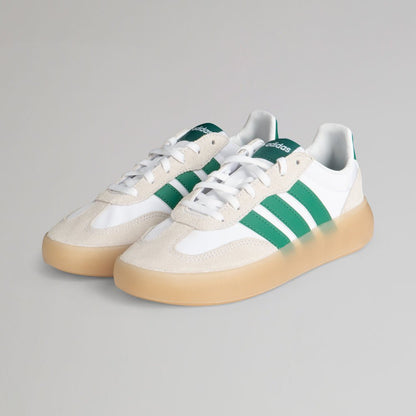 adidas Celtic Barreda Shoes
