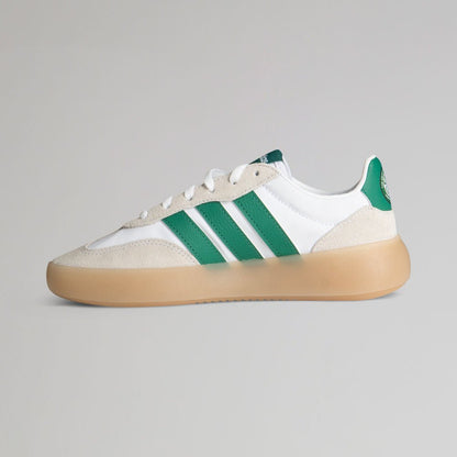 adidas Celtic Barreda Shoes