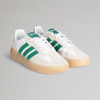 adidas Celtic Barreda Shoes