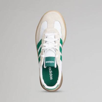 adidas Celtic Barreda Shoes