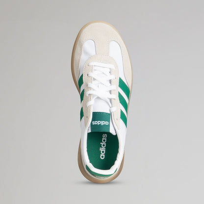 adidas Celtic Barreda Shoes