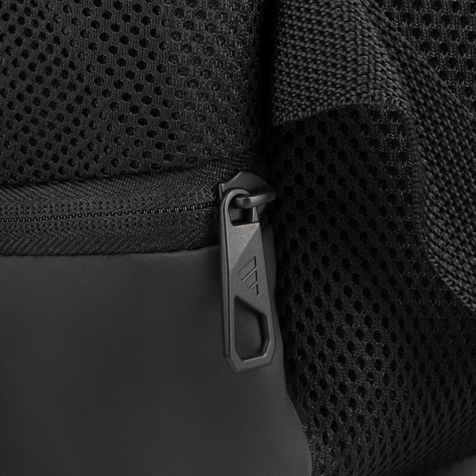 adidas Celtic Black Backpack