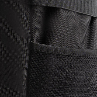 adidas Celtic Black Backpack