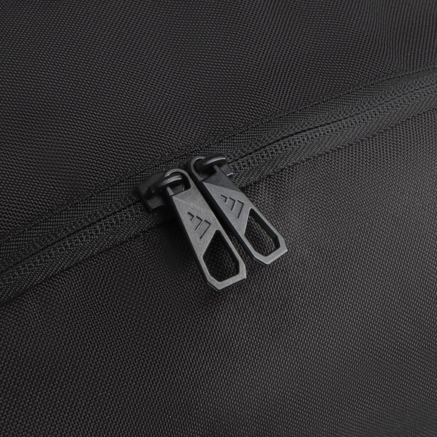 adidas Celtic Black Backpack