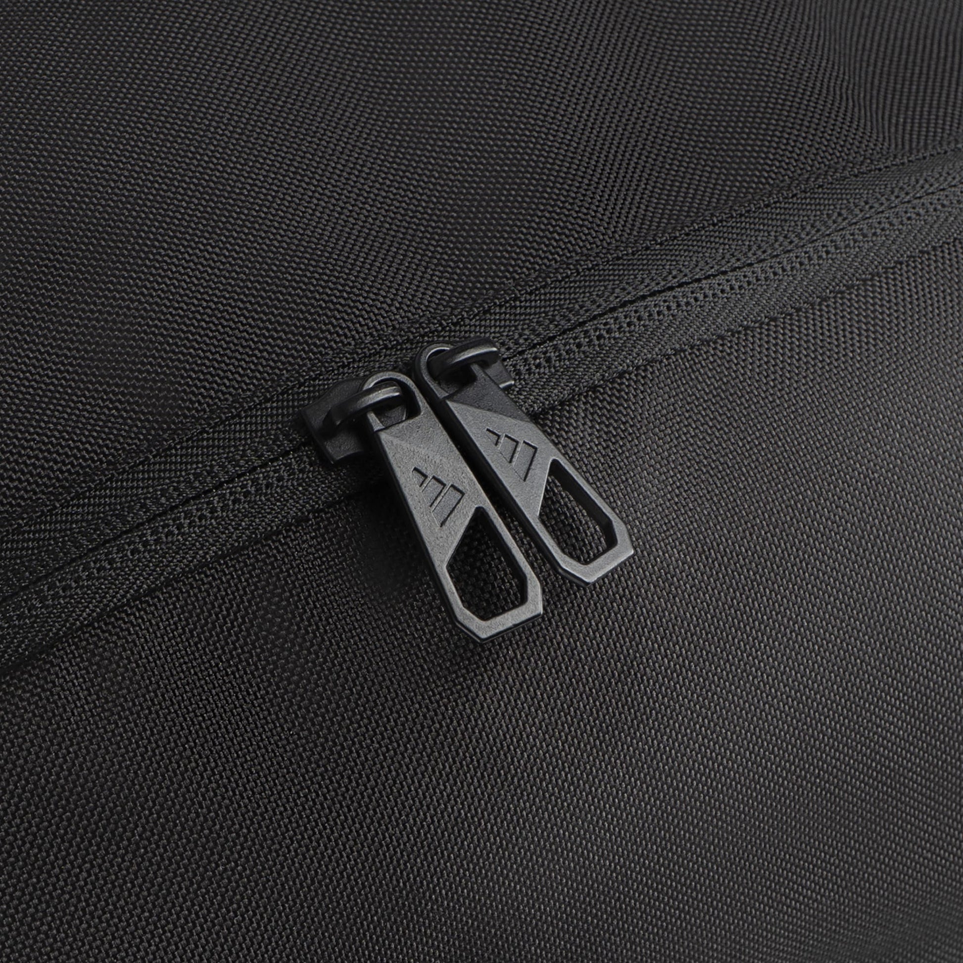 adidas Celtic Black Backpack