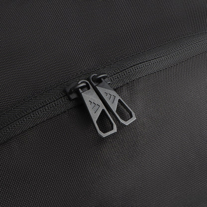 adidas Celtic Black Backpack