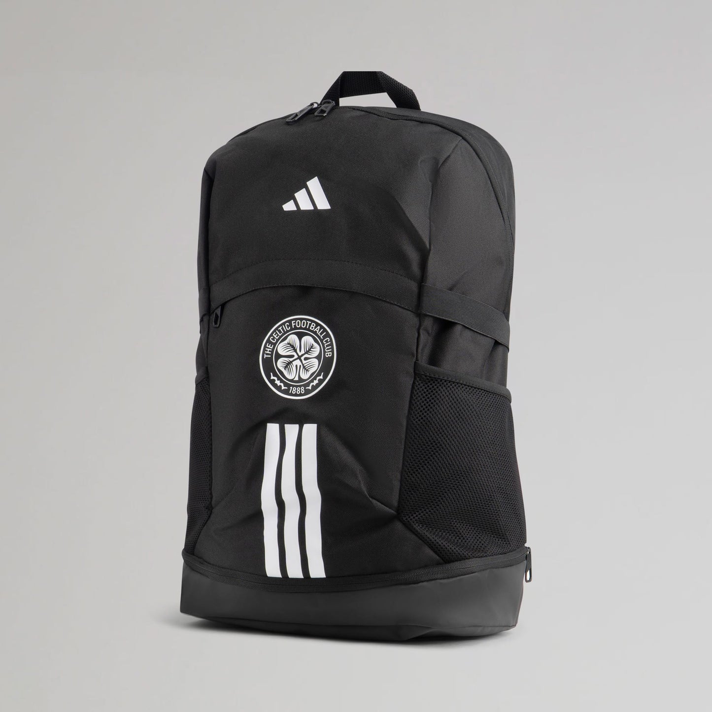adidas celtics backpack price in india Men's Celtic FC 25/26 Home Jersey this sackpack is suitable for men. adidas India Cricket Backpack Black