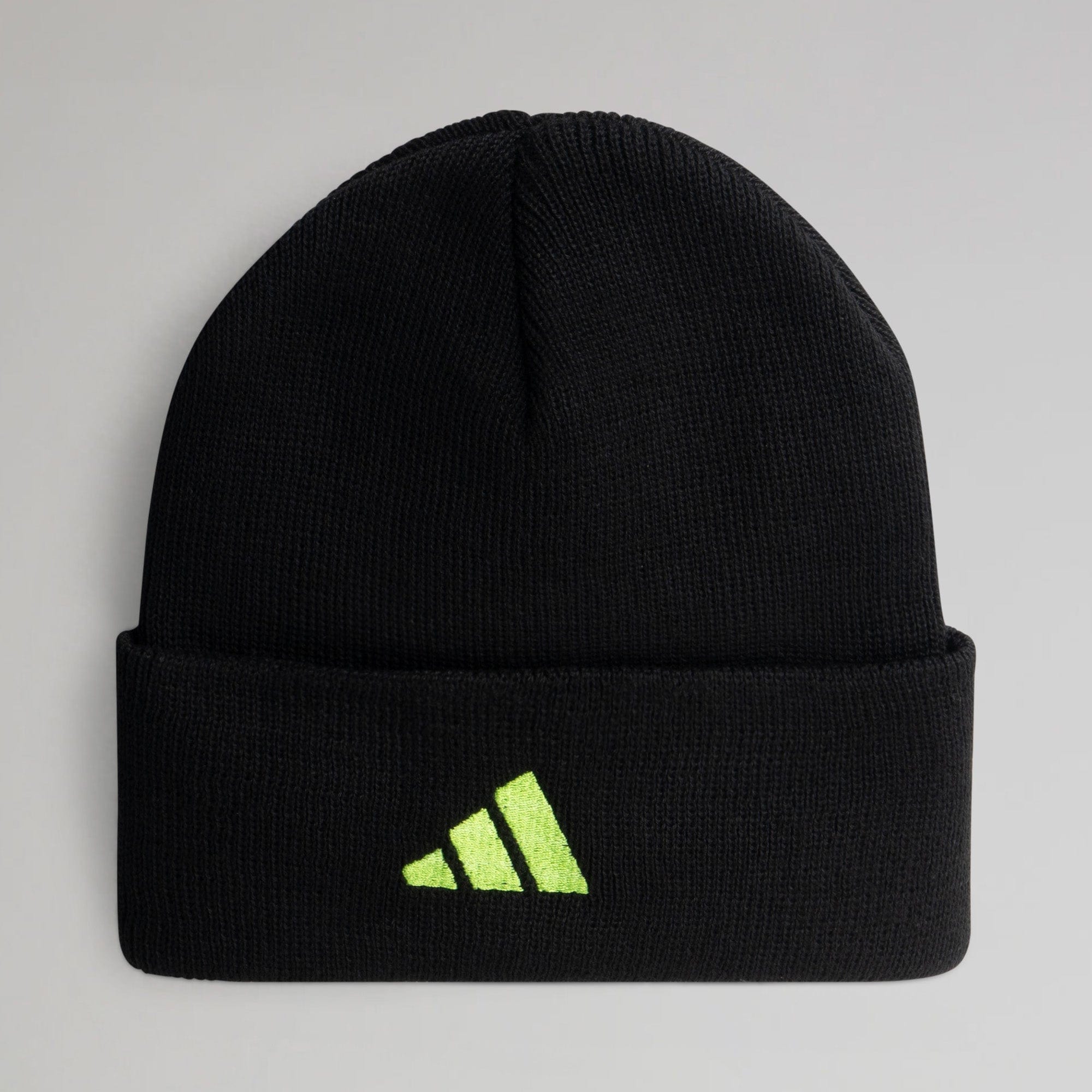 adidas Celtic Black Beanie – Official Celtic Store