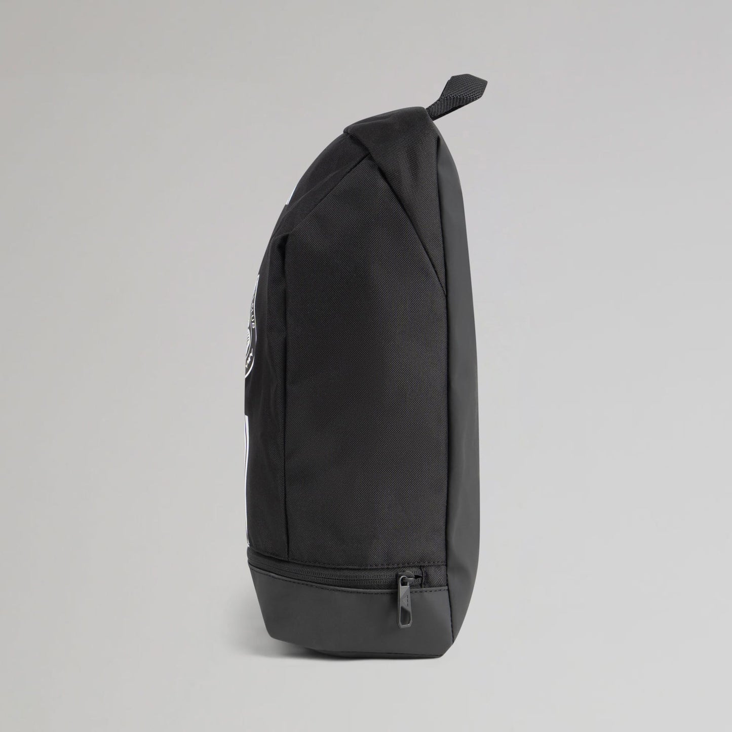 adidas Celtic Black Shoebag