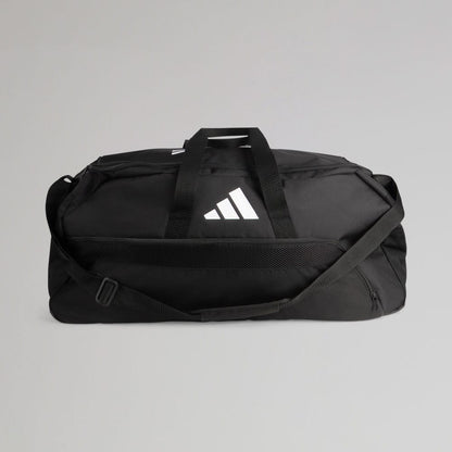 adidas Celtic Duffle Bag