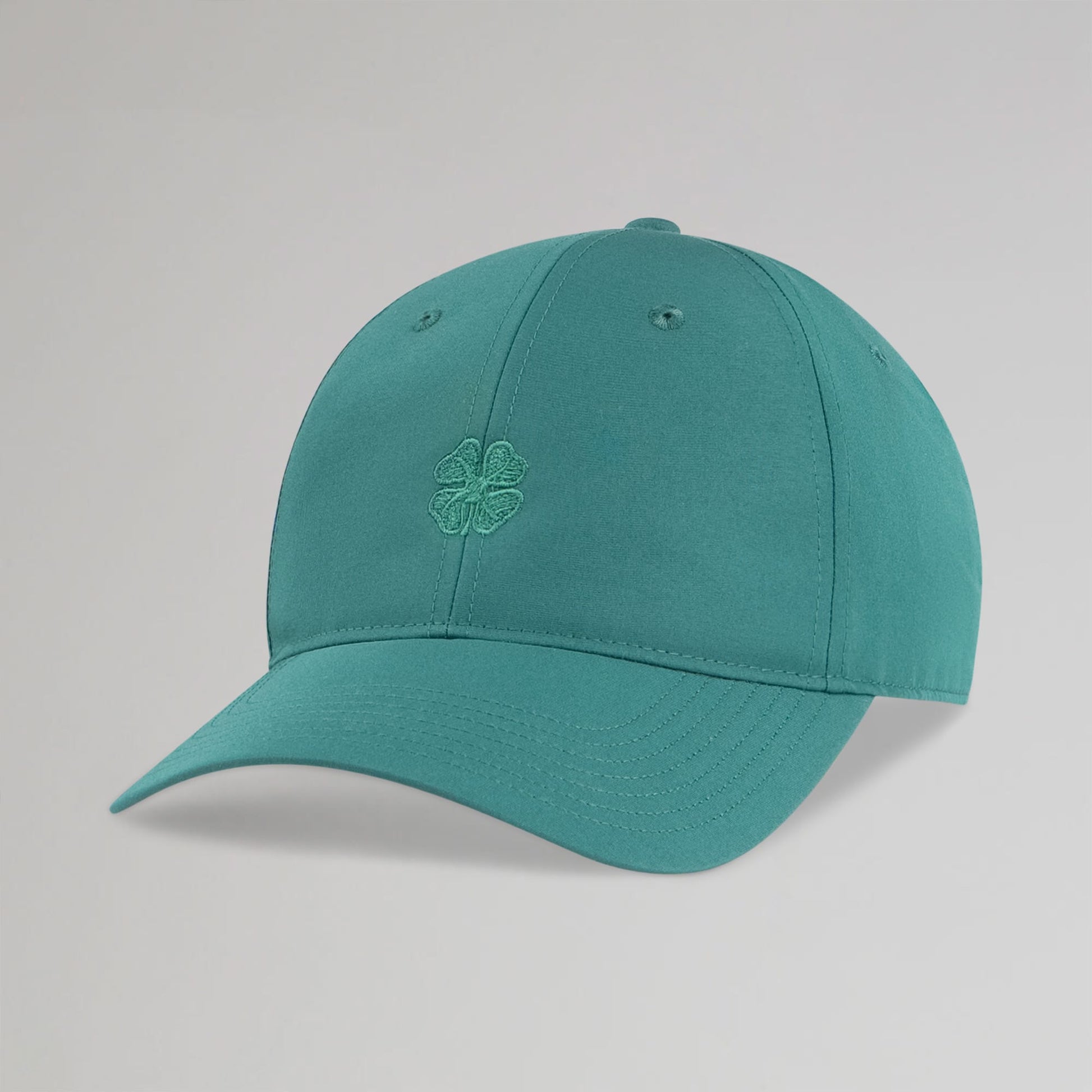 adidas Celtic Golf Core Green Cap