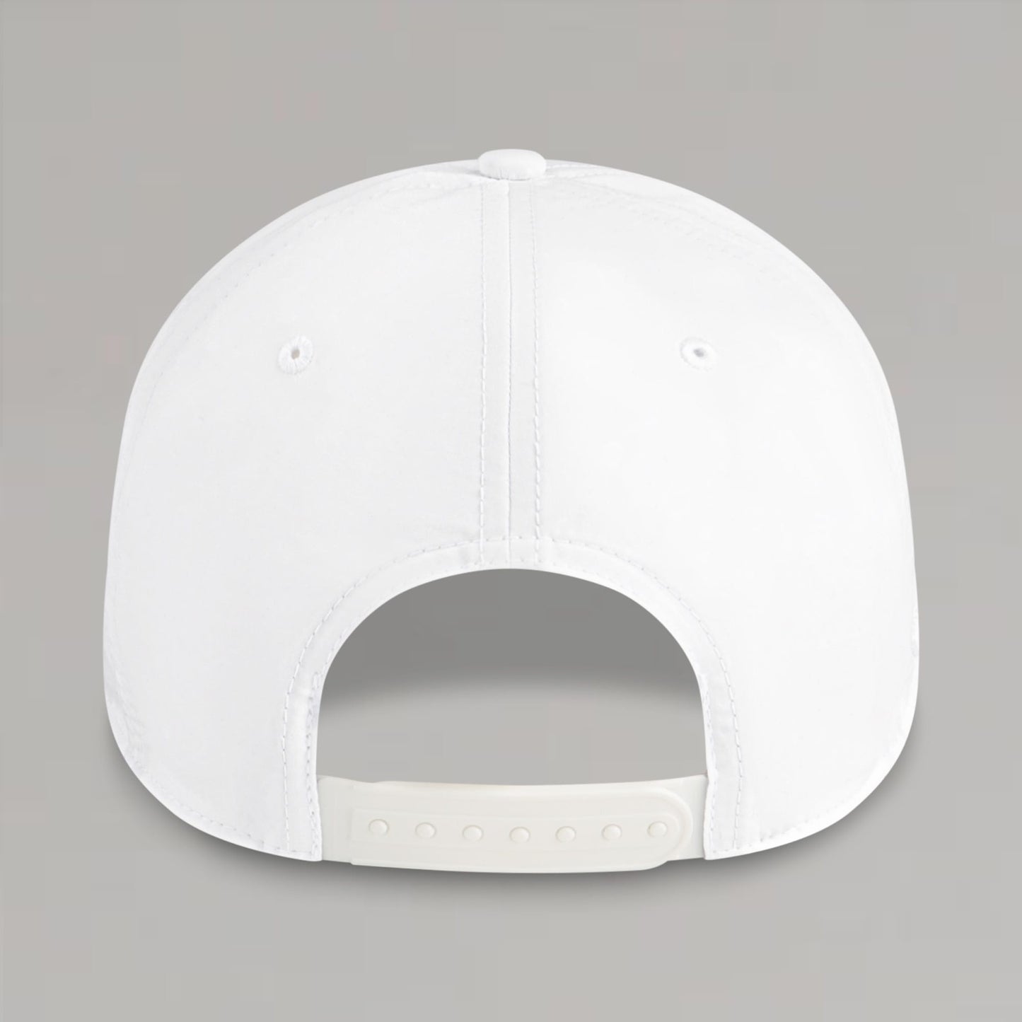 adidas Celtic Golf Core White Cap