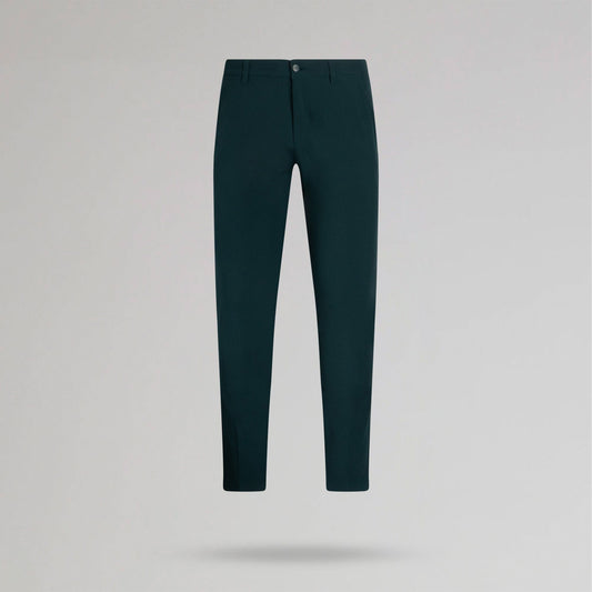 adidas Celtic Golf Dark Green Ultimate 365 Tapered Pants