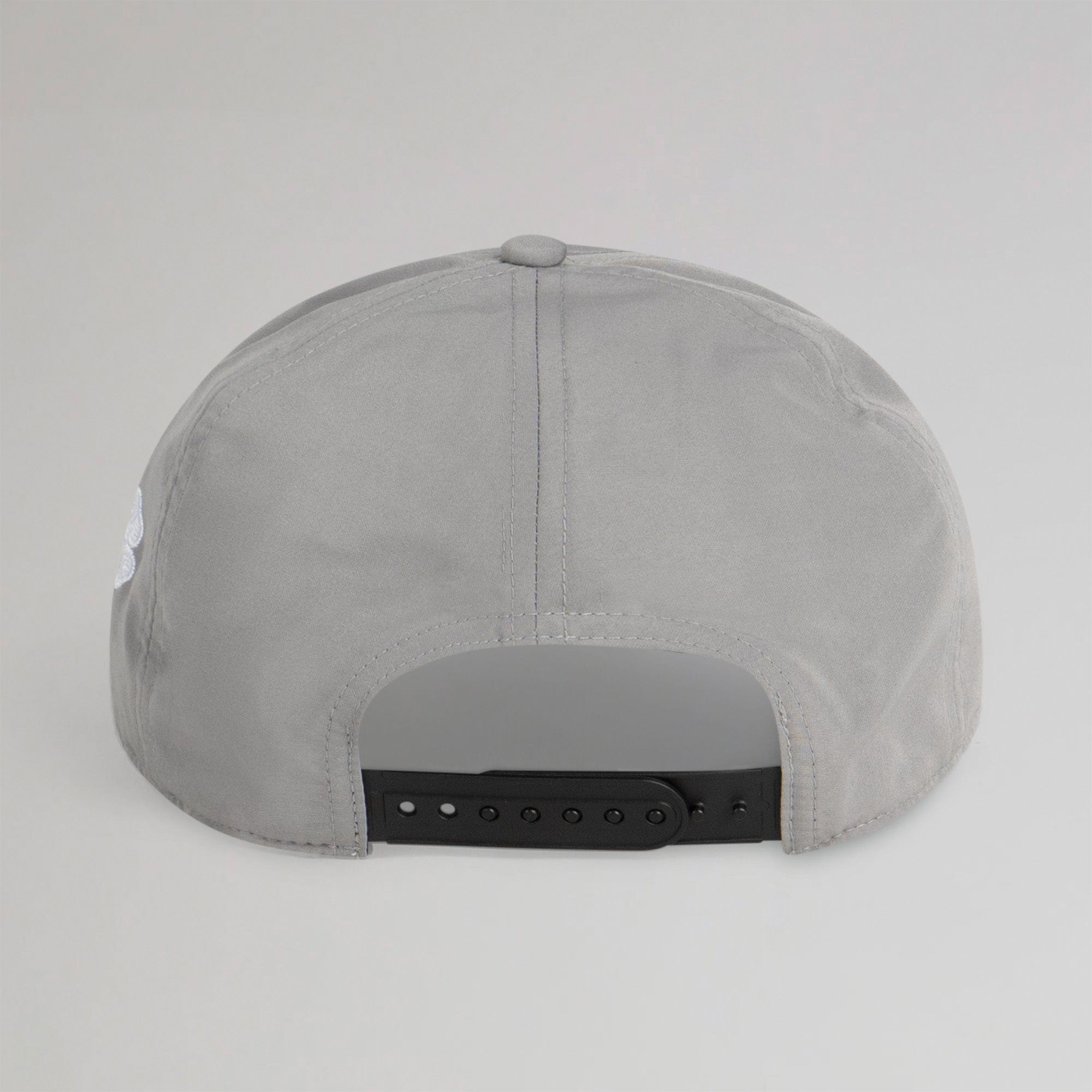 adidas Celtic Golf Grey Performance Cap – Official Celtic Store