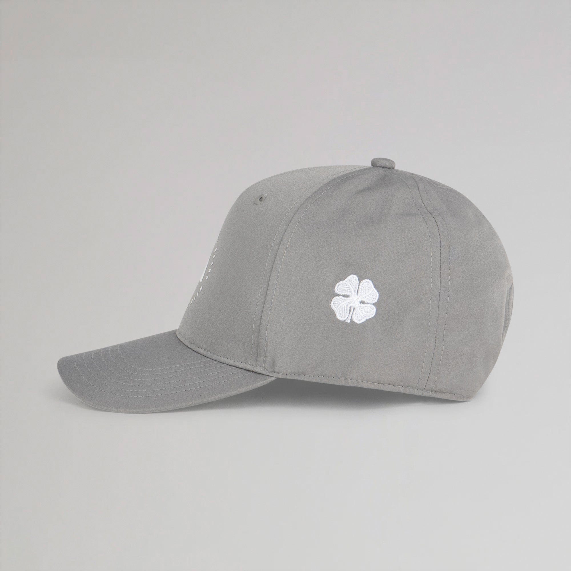 adidas Celtic Golf Grey Performance Cap – Official Celtic Store