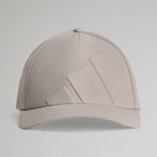 adidas Celtic Golf Khaki Cap