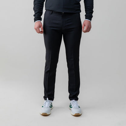 Adidas Ultimate365 Tapered Pants Adidas Slim Golf Pants Adidas