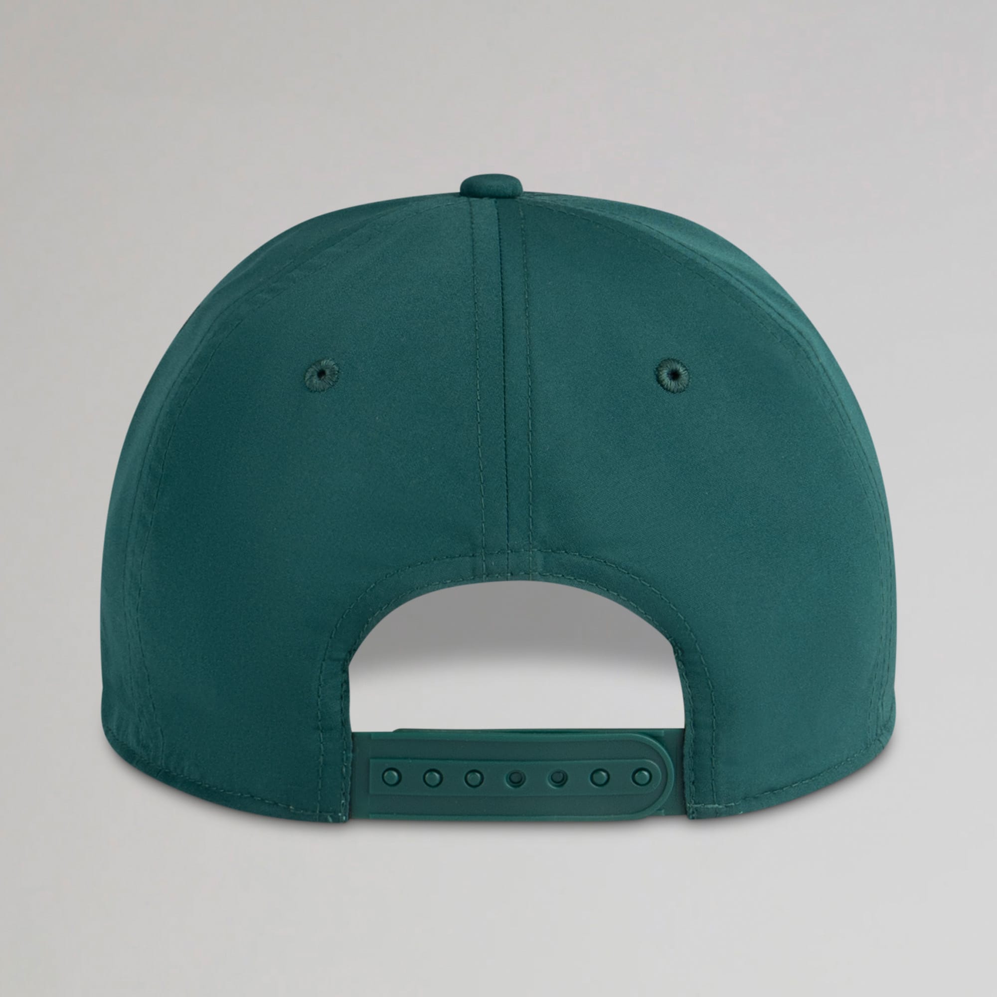 帽子 kdg adi cap green KDG 434 ADI KAP kdg adi kap green - メルカリ