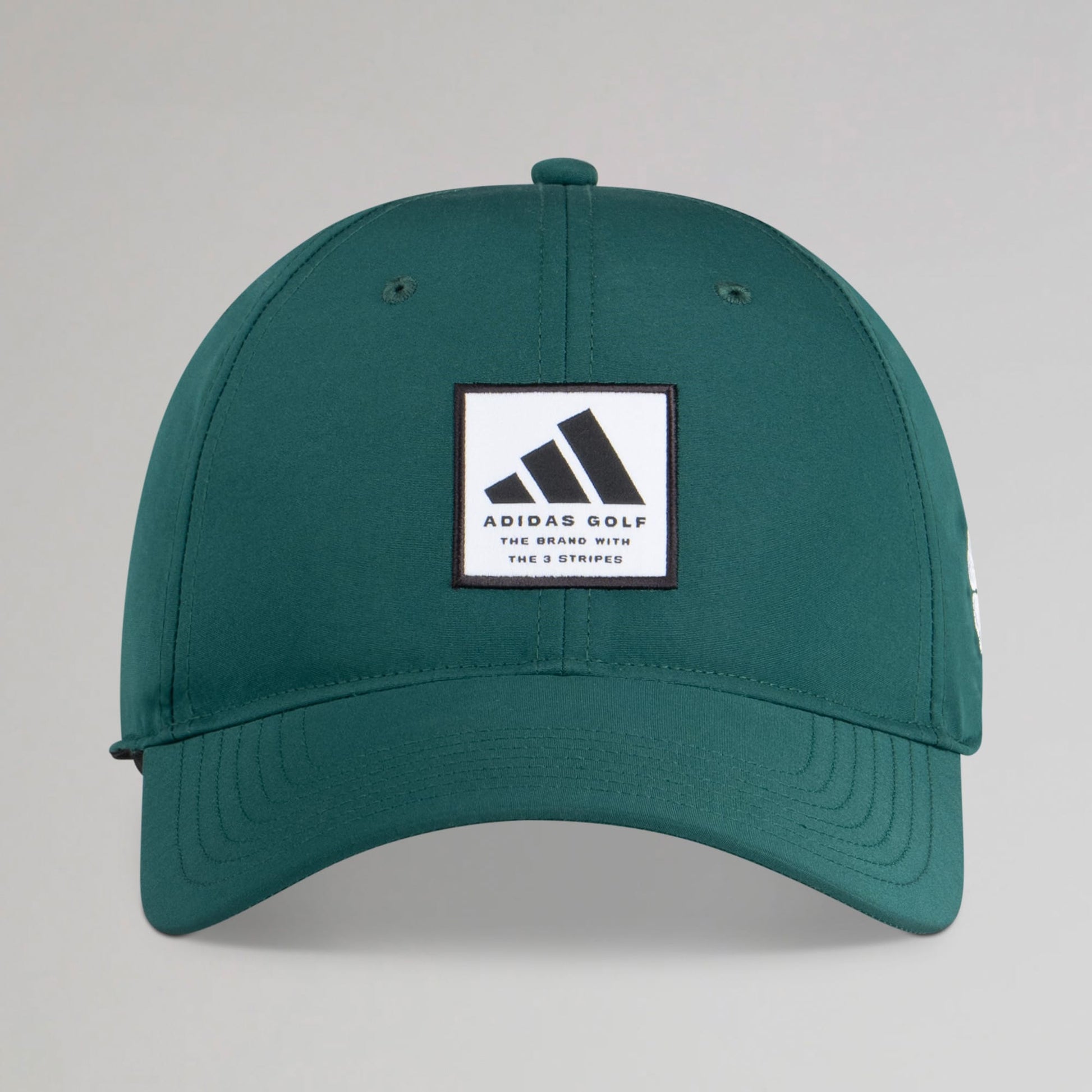 adidas Celtic Golf Performance Green Cap