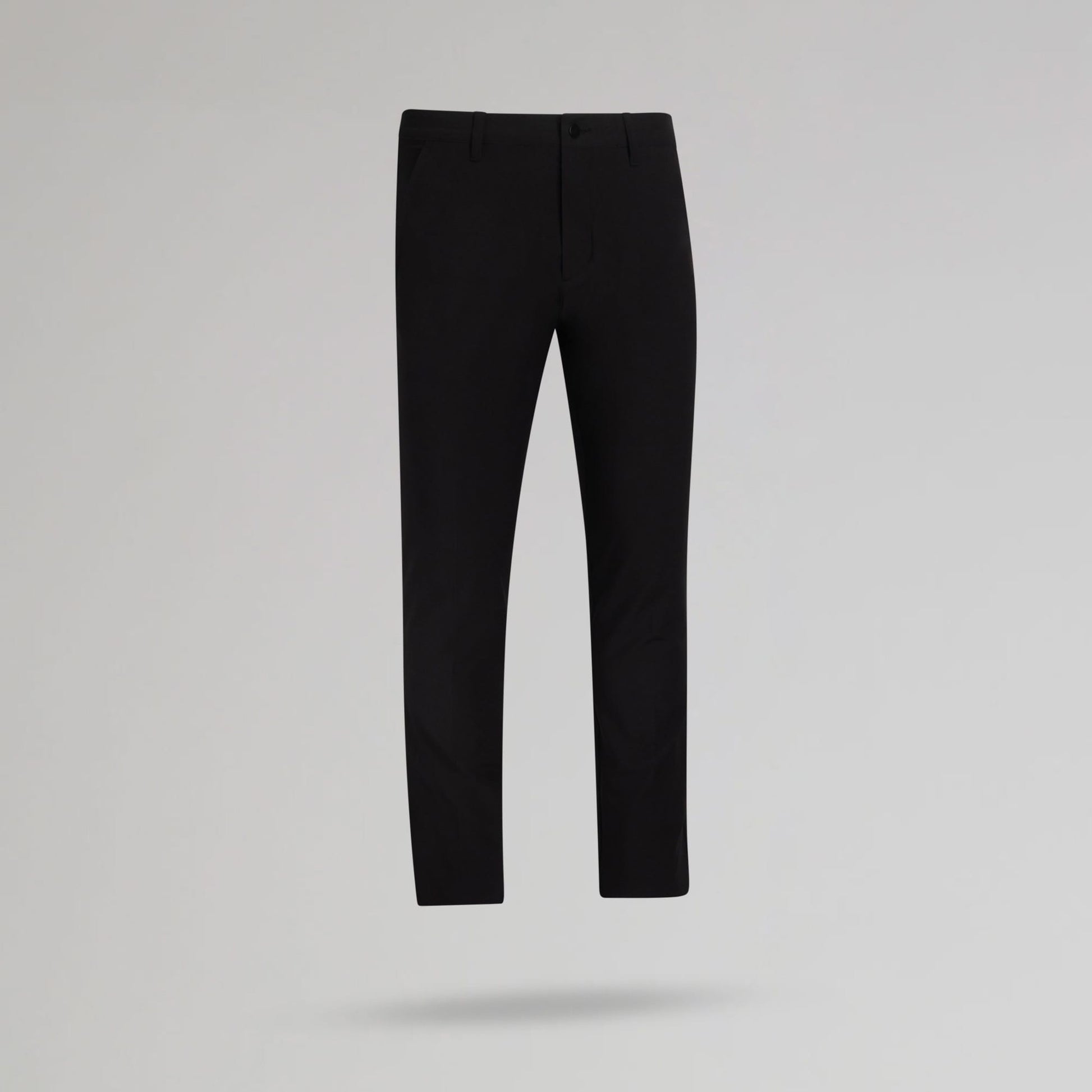 adidas Celtic Golf Ultimate365 Tapered Black Pants